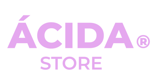 Ácida Store